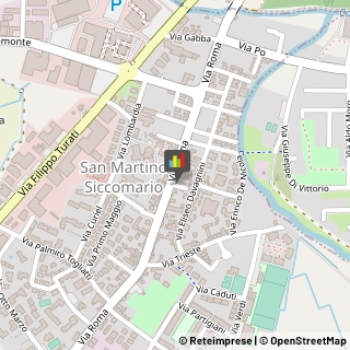 Manicure e Pedicure,27028Pavia