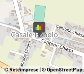 Centrifughe Casale Monferrato,15033Alessandria