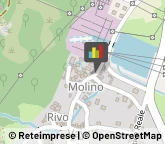 Impianti Antifurto e Sistemi di Sicurezza,10050Torino