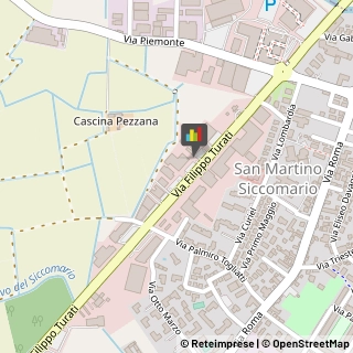 Mobili,27028Pavia
