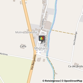 Imprese di Pulizia Cremona,26100Cremona