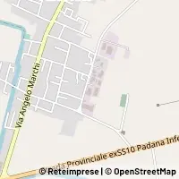Carte Vescovato
