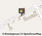 Pozzi Artesiani - Trivellazione e Manutenzione,37060Verona