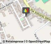 Amministrazioni Immobiliari Casaleone,37052Verona