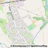 Peta Orio Litta