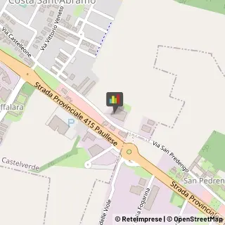 Contachilometri, Contagiri e Cronotachigrafi Castelverde,26022Cremona