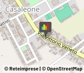 Onoranze e Pompe Funebri Casaleone,37052Verona