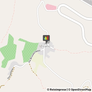 Ricevimenti e Banchetti Camino,15020Alessandria