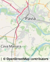 Comuni e Servizi Comunali Pavia,27100Pavia