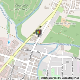 Palestre e Centri Fitness,27100Pavia