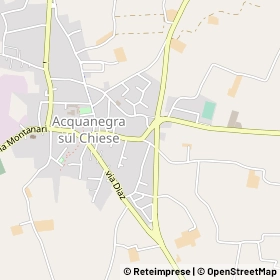 Mappa 46011