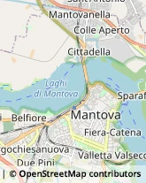 Serramenti ed Infissi, Portoni, Cancelli Mantova,46100Mantova