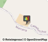 Macchine Agricole - Vendita,46014Mantova