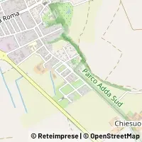 Carte Maleo