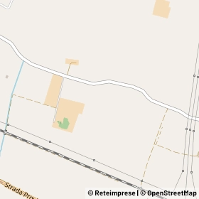Mappa 26028
