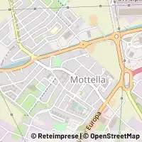 Mapa San Giorgio Bigarello