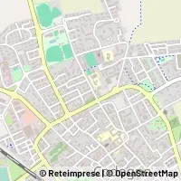 Kort Codogno
