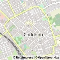Harita Codogno