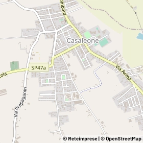 Mappa 37052