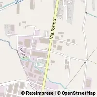 Kort Leini