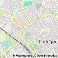 Kart Codogno