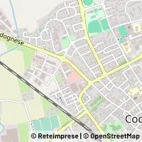 Harita Codogno