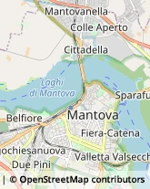 Franchising - Consulenza e Servizi Mantova,46100Mantova