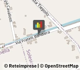 Imprese Edili,35047Padova