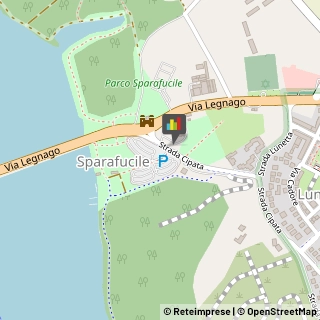 Autolinee,46100Mantova