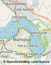 Farmacie Mantova,46100Mantova