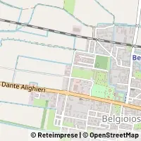 Karta Belgioioso