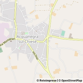 Mappa 46011