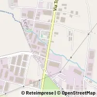 Map Leini