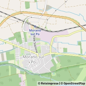 Mappa 15025