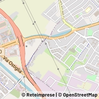 Carte San Giorgio di Mantova