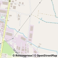 মানচিত্র Leini