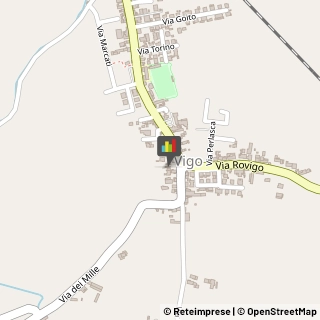 Elettricisti Legnago,37045Verona