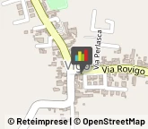 Rivestimenti,37045Verona