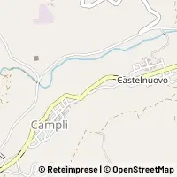 Carte Campli