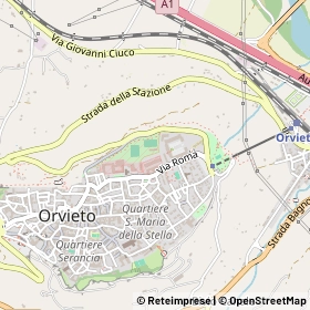 Mappa 05018