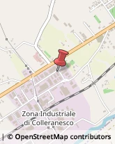 Zona Industriale, 1,64021Giulianova