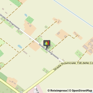 Bed e Breakfast,58100Grosseto