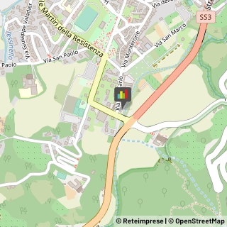 Cambia Valute Spoleto,06049Perugia