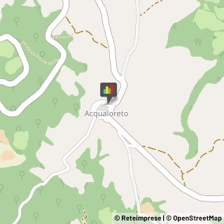 Disinfezione, Disinfestazione e Derattizzazione Baschi,05023Terni