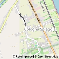 Kart Roseto degli Abruzzi