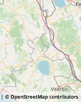 Comuni e Servizi Comunali Orvieto,05018Terni