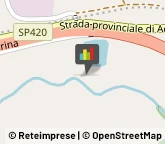 Appartamenti e Residence,06056Perugia