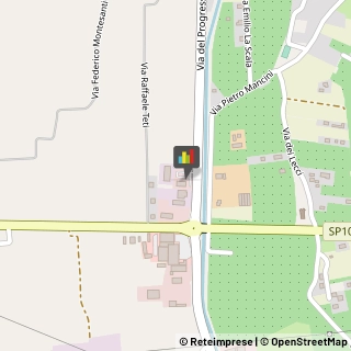 Fast Food e Self Service Lamezia Terme,88046Catanzaro