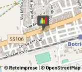 Articoli Religiosi Botricello,88070Catanzaro