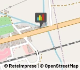 Articoli Funerari,88070Catanzaro